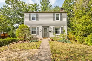 3390 Crestview Dr, Bethel Park, PA 15102 - Photo 1