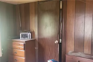 201 Douthett Dr, Jamestown, PA 16134 - Photo 14