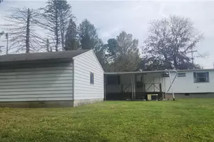 201 Douthett Dr, Jamestown, PA 16134 - Photo 6