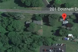 201 Douthett Dr, Jamestown, PA 16134 - Photo 4