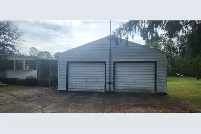 201 Douthett Dr, Jamestown, PA 16134 - Photo 2