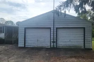 201 Douthett Dr, Jamestown, PA 16134 - Photo 2