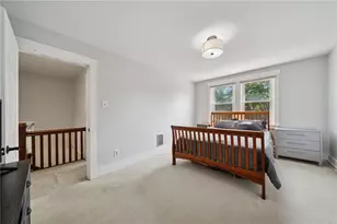 3234 Pinehurst Ave, Pittsburgh, PA 15216 - Photo 22