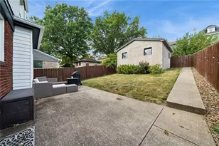 3234 Pinehurst Ave, Pittsburgh, PA 15216 - Photo 24