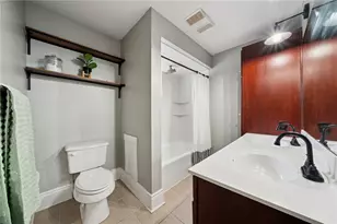 3234 Pinehurst Ave, Pittsburgh, PA 15216 - Photo 14