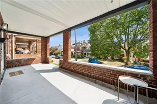 3234 Pinehurst Ave, Pittsburgh, PA 15216 - Photo 28