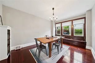 3234 Pinehurst Ave, Pittsburgh, PA 15216 - Photo 12