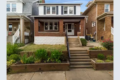 3234 Pinehurst Avenue, Pittsburgh, PA 15216 - Photo 1