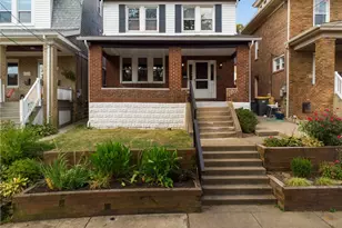 3234 Pinehurst Ave, Pittsburgh, PA 15216 - Photo 1