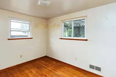 454 Marta Dr, Pittsburgh, PA 15236 - Photo 12