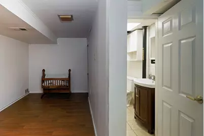 454 Marta Dr, Pittsburgh, PA 15236 - Photo 18