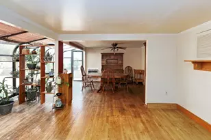 454 Marta Dr, Pittsburgh, PA 15236 - Photo 8