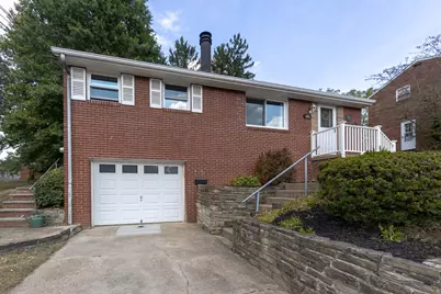 454 Marta Dr, Pittsburgh, PA 15236 - Photo 2