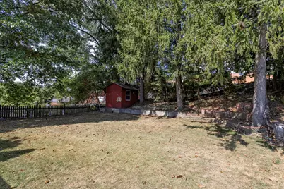 454 Marta Dr, Pittsburgh, PA 15236 - Photo 24
