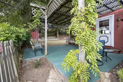 454 Marta Dr, Pittsburgh, PA 15236 - Photo 22