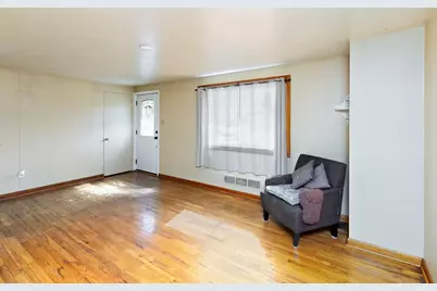 454 Marta Dr, Pittsburgh, PA 15236 - Photo 4