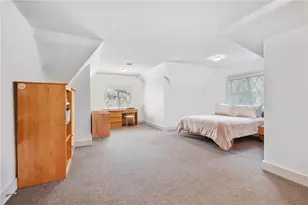 122 Woodland Rd, Pittsburgh, PA 15232 - Photo 26