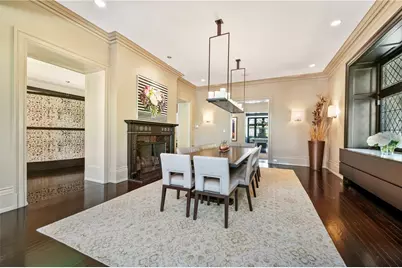 122 Woodland Road, Pittsburgh, PA 15232 - Photo 10