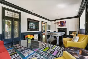 122 Woodland Rd, Pittsburgh, PA 15232 - Photo 8