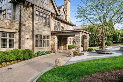 122 Woodland Road, Pittsburgh, PA 15232 - Photo 4