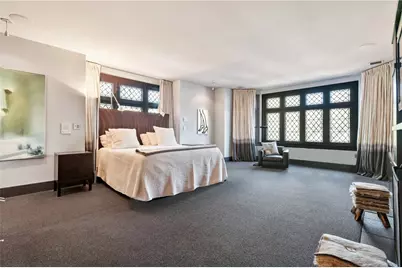 122 Woodland Road, Pittsburgh, PA 15232 - Photo 20