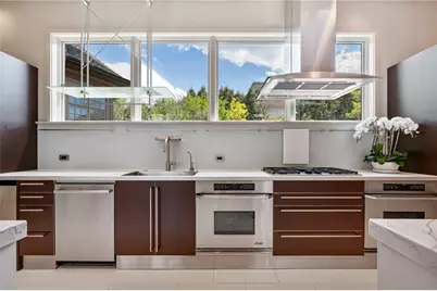 122 Woodland Road, Pittsburgh, PA 15232 - Photo 14