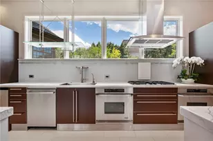 122 Woodland Rd, Pittsburgh, PA 15232 - Photo 14