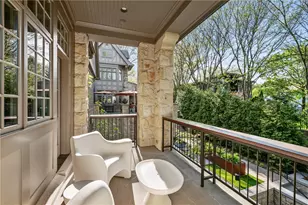 122 Woodland Rd, Pittsburgh, PA 15232 - Photo 18