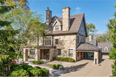 122 Woodland Road, Pittsburgh, PA 15232 - Photo 2