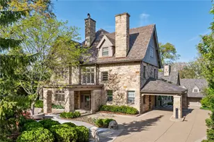 122 Woodland Rd, Pittsburgh, PA 15232 - Photo 2