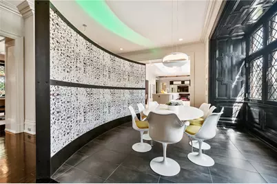 122 Woodland Road, Pittsburgh, PA 15232 - Photo 12