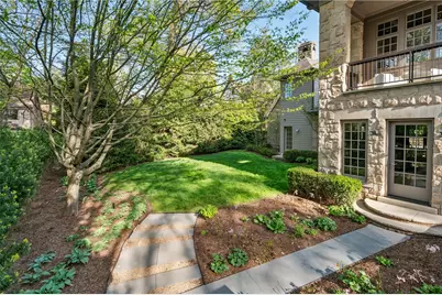 122 Woodland Road, Pittsburgh, PA 15232 - Photo 34