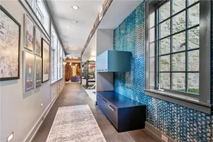 122 Woodland Rd, Pittsburgh, PA 15232 - Photo 30