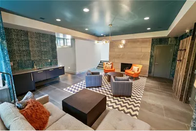 122 Woodland Road, Pittsburgh, PA 15232 - Photo 28