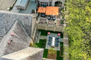 122 Woodland Rd, Pittsburgh, PA 15232 - Photo 38