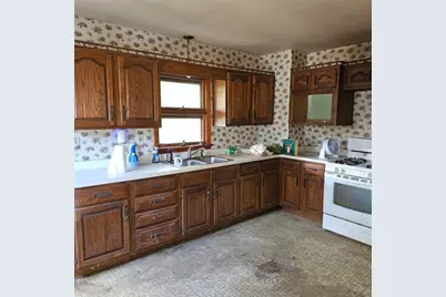 1536 Marshall Road, Monaca, PA 15061 - Photo 10