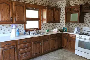 1536 Marshall Rd, Monaca, PA 15061 - Photo 10