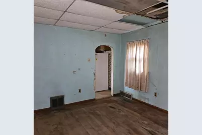 1536 Marshall Road, Monaca, PA 15061 - Photo 20