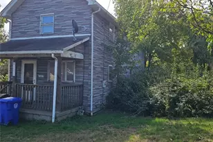 1536 Marshall Rd, Monaca, PA 15061 - Photo 2