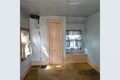 1536 Marshall Road, Monaca, PA 15061 - Photo 14