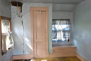 1536 Marshall Rd, Monaca, PA 15061 - Photo 14