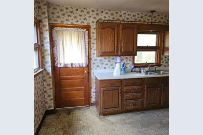 1536 Marshall Road, Monaca, PA 15061 - Photo 12