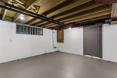 895 Alcoma St, Sharon, PA 16146 - Photo 40