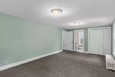895 Alcoma St, Sharon, PA 16146 - Photo 24