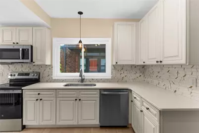 895 Alcoma St, Sharon, PA 16146 - Photo 16