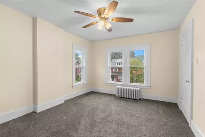 895 Alcoma St, Sharon, PA 16146 - Photo 26