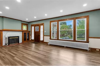 895 Alcoma St, Sharon, PA 16146 - Photo 10