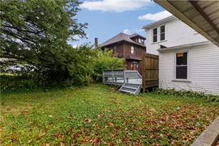 895 Alcoma St, Sharon, PA 16146 - Photo 34