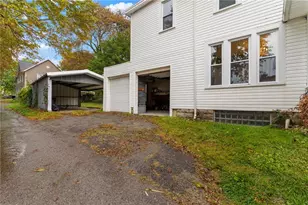 895 Alcoma St, Sharon, PA 16146 - Photo 6