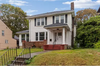 895 Alcoma St, Sharon, PA 16146 - Photo 2